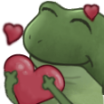 muAzmIU.png