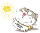 wJl6wOG.png