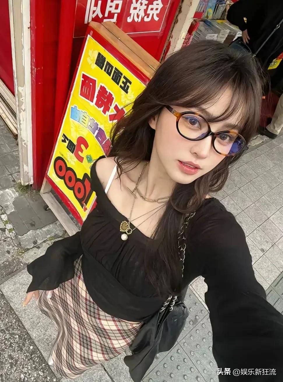9c91793f72f441d4ad3fe8f189750ec3.jpeg
