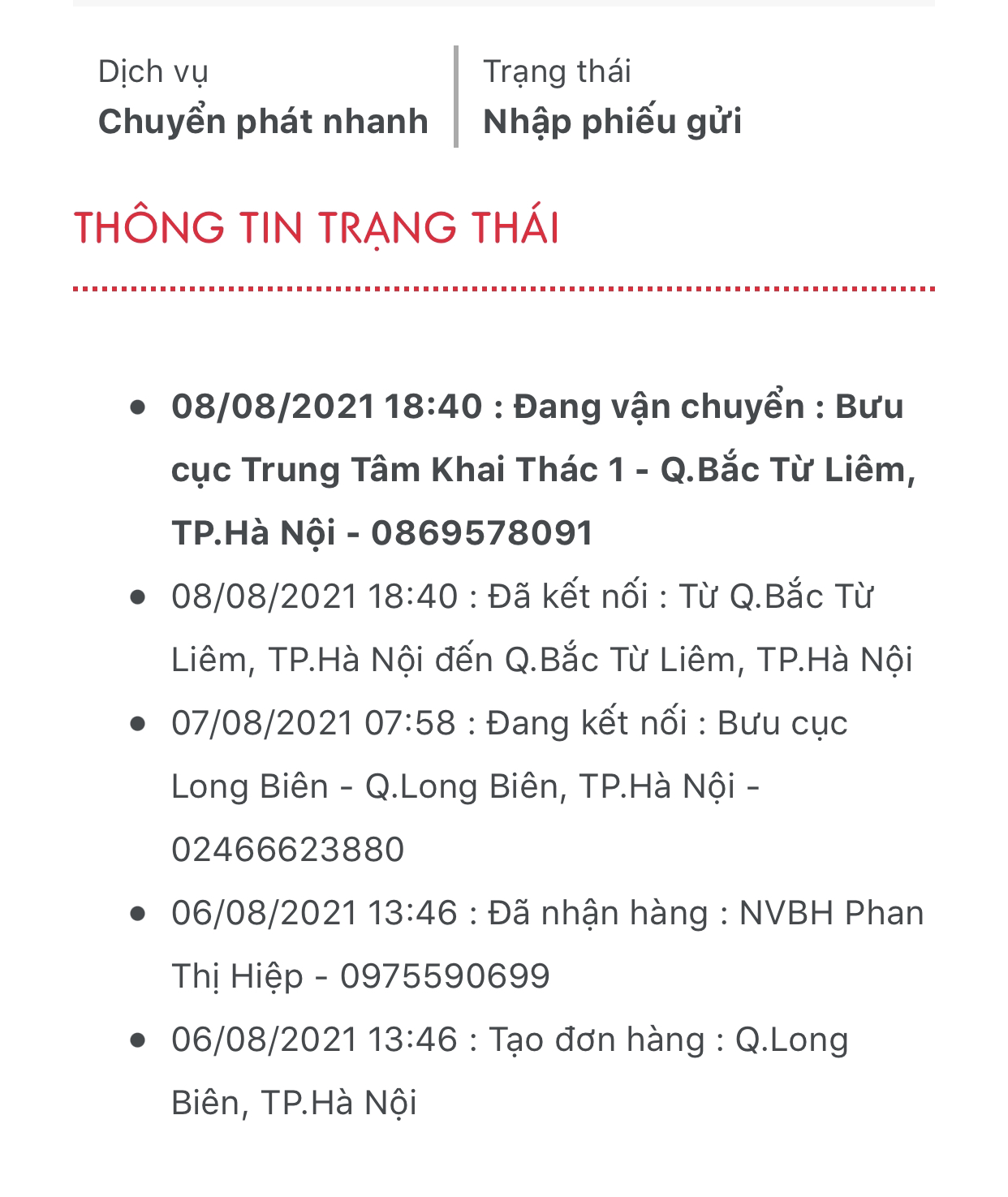 MZJYXeb.png