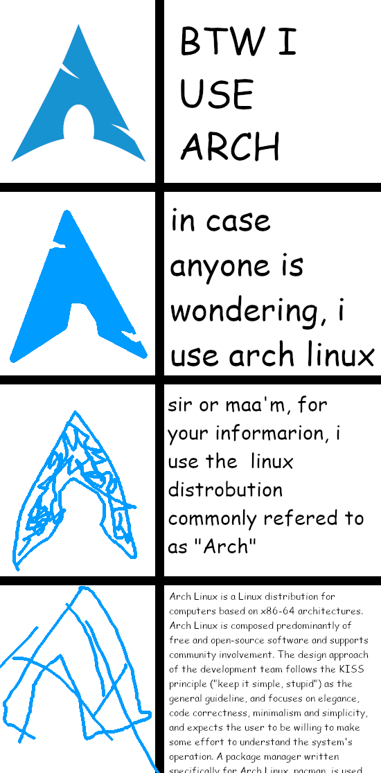 gt8trltll9v11.png