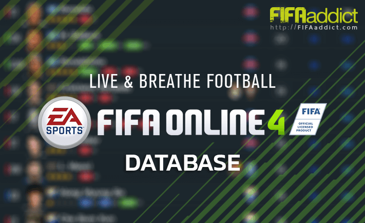 vn.fifaaddict.com