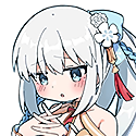 WrZx4TT.png