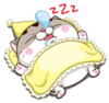 Qkt4K3k.png
