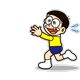 8K23a9b.png