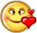 MgyScmY.png