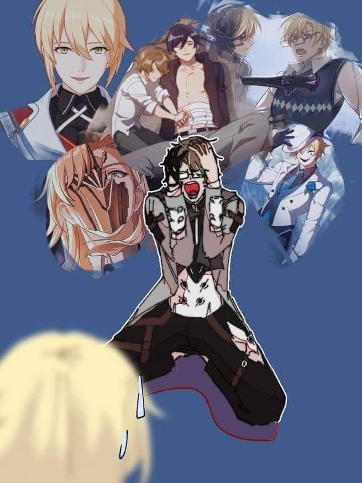 qSEZXg9.jpg