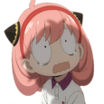 7F1T6t8.png