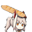 praeOY7.gif