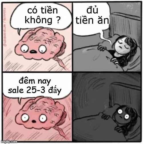 anemgi.jpg