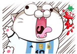 k3ivpEs.png