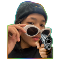 U7DRoiB.png