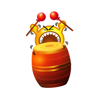 avatar-bua-voz-10-259c081f13408b.jpg