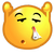 HFkdT2a.png