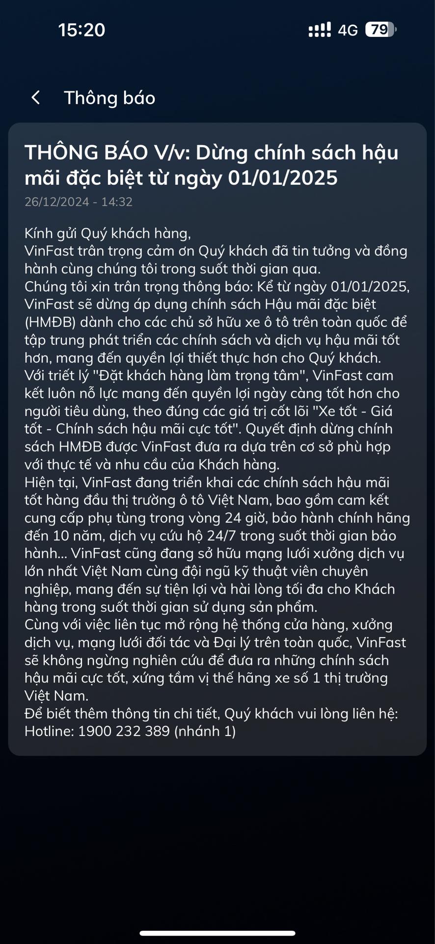 LuCVWoR.jpeg