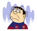 Q3QaD18.png
