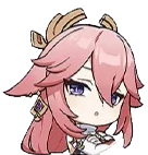 h5C7uka.png