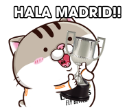 PStBO6x.png