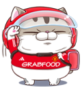 FltGslF.png