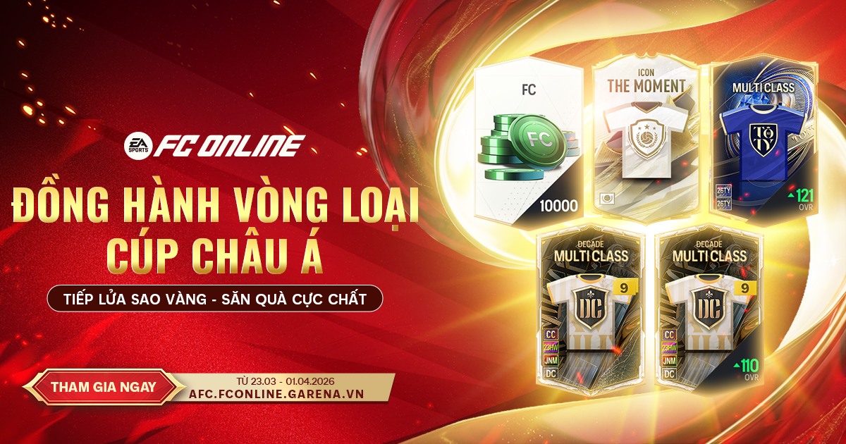 afc.fconline.garena.vn