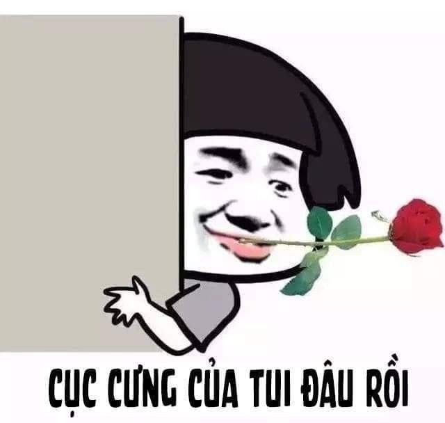 pAXOXg1.jpeg