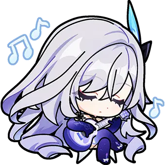 x3JPXSD.png