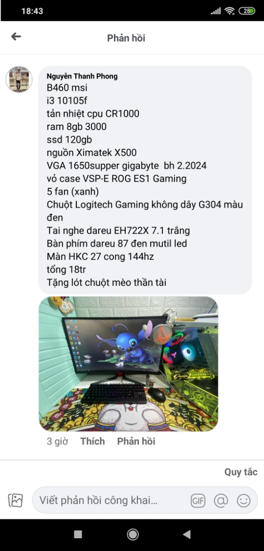 hz7hbPg.jpg