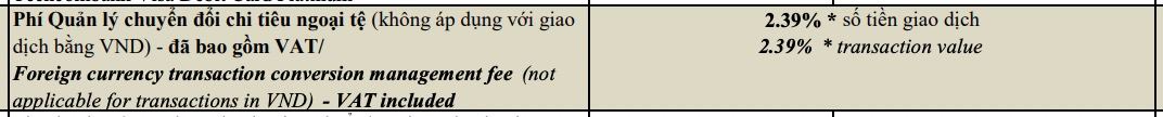 q7a8SGO.jpg