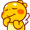 y8c8Hn9.gif