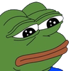 k1Ewd2r.png