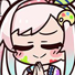 nNHDLdE.png