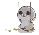 HwhBeqQ.png