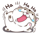 yncWQHx.png