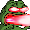 HgoyTOr.png