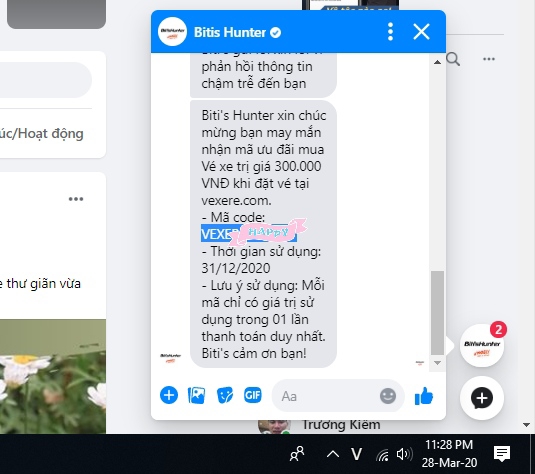 c9uhuHj.jpg