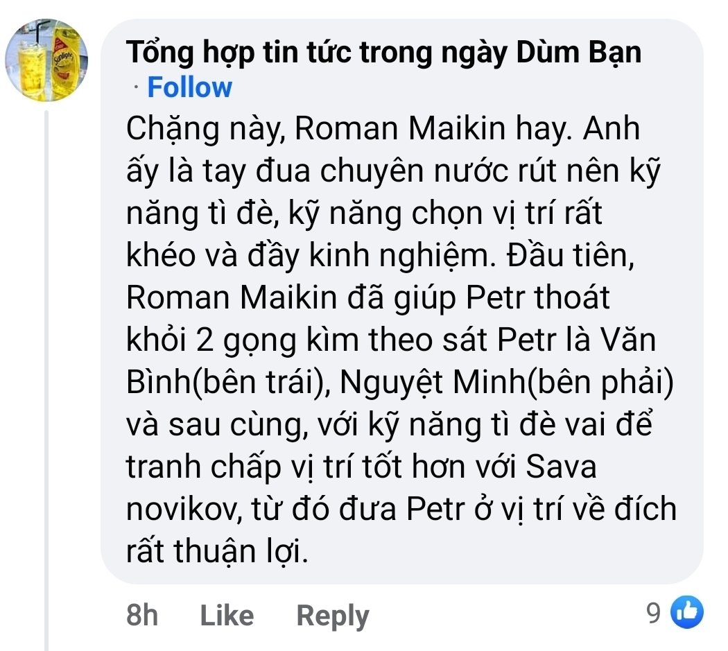 DmdUR79.jpg