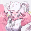 QAZxxDq.gif