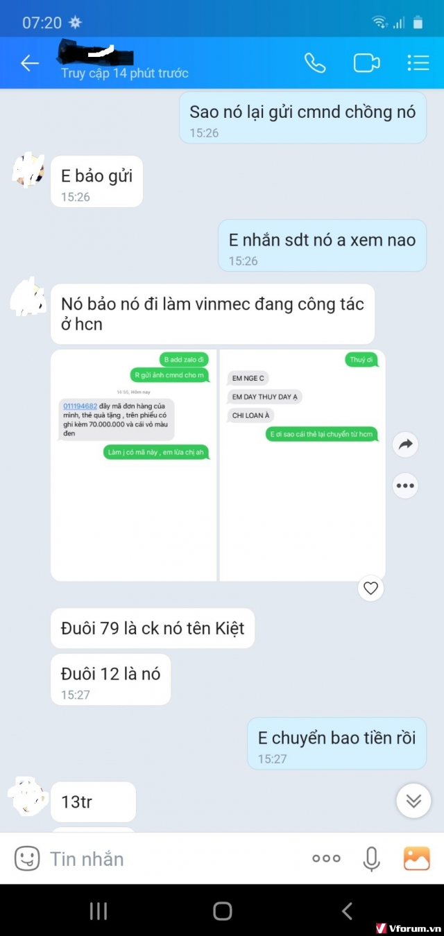 8nqLDPE.jpg