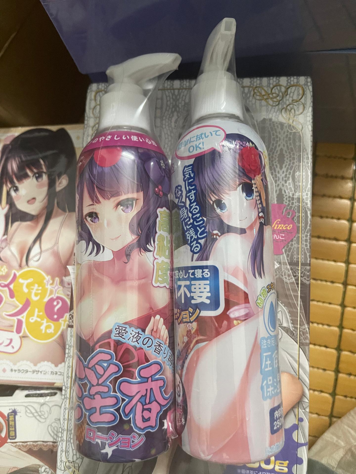 QGWfsEU.jpg