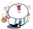 Wv2IyDJ.png