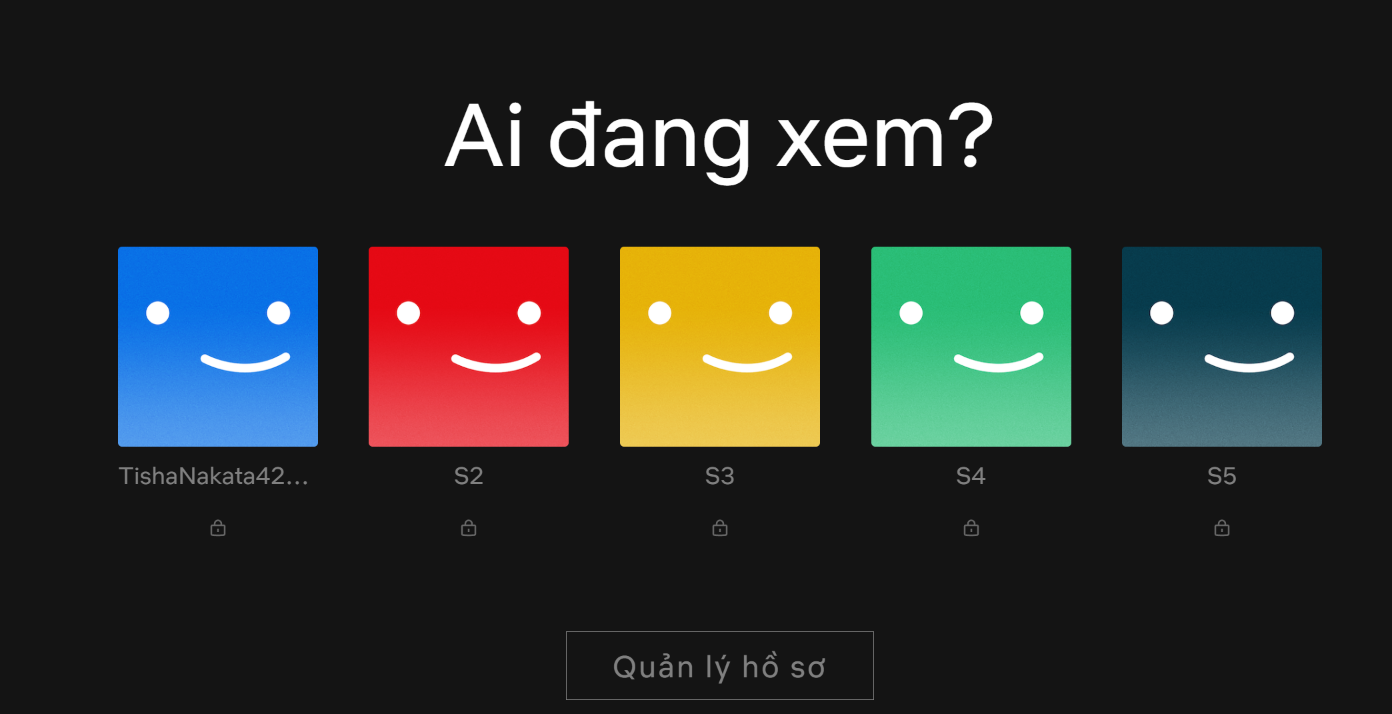 2e8bd1c1cf3a.png