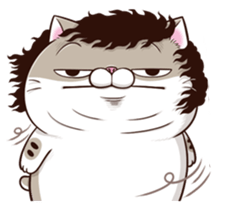 UWQImnz.png