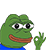 9Xco3cb.png