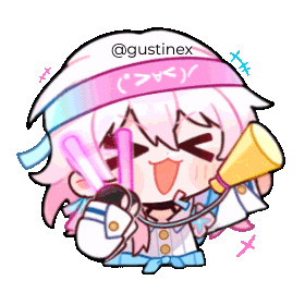 7Q9n5SD.gif
