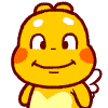 nF0aYRI.gif