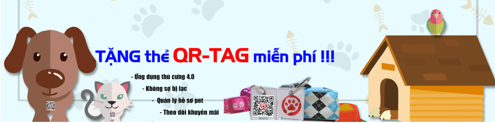 Tang-qr-tag-ver2.1-1.png