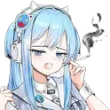 TNelJi8.png