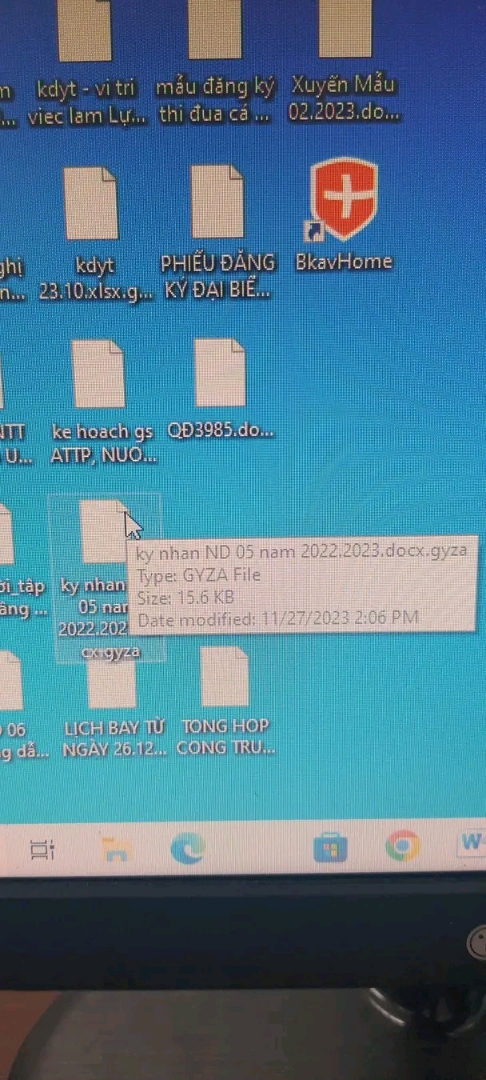WVhAeh9.jpg