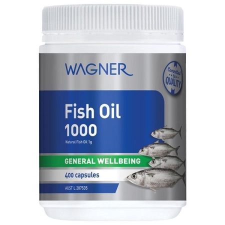 vien-uong-dau-ca-wagner-fish-oil-1000-400-vien-uc-1.jpg