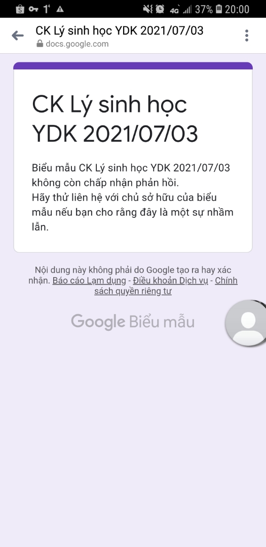 nvSq8kr.jpg